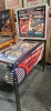 CAPTAIN FANTASTIC PINBALL MACHINE CLASSIC BALLY E.M. - 2