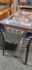 CAPTAIN FANTASTIC PINBALL MACHINE CLASSIC BALLY E.M. - 4