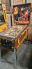 BOUNTY HUNTER RARE PINBALL MACHINE GOTTLIEB CLASSIC - 2