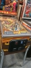 BOUNTY HUNTER RARE PINBALL MACHINE GOTTLIEB CLASSIC - 6