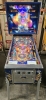 ELEKTRA CLASSIC PINBALL MACHINE BALLY L@@K!! RARE WOW!! - 3