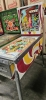 ABRA CA DABRA WEDGE HEAD PINBALL MACHINE CLASSIC GOTTLIEB - 2