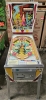 ABRA CA DABRA WEDGE HEAD PINBALL MACHINE CLASSIC GOTTLIEB - 3