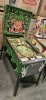 BIG GAME by STERN WIDE BODY PINBALL MACHINE CLASSIC