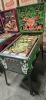 BIG GAME by STERN WIDE BODY PINBALL MACHINE CLASSIC - 2