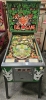 BIG GAME by STERN WIDE BODY PINBALL MACHINE CLASSIC - 3