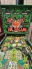 BIG GAME by STERN WIDE BODY PINBALL MACHINE CLASSIC - 7