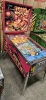 FREEFALL by STERN WIDEBODY RARE PINBALL MACHINE L@@K!!