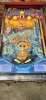 FREEFALL by STERN WIDEBODY RARE PINBALL MACHINE L@@K!! - 3