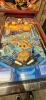 FREEFALL by STERN WIDEBODY RARE PINBALL MACHINE L@@K!! - 7