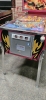 FREEFALL by STERN WIDEBODY RARE PINBALL MACHINE L@@K!! - 8