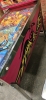 FREEFALL by STERN WIDEBODY RARE PINBALL MACHINE L@@K!! - 9