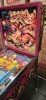 FREEFALL by STERN WIDEBODY RARE PINBALL MACHINE L@@K!! - 10