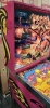 FREEFALL by STERN WIDEBODY RARE PINBALL MACHINE L@@K!! - 11