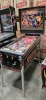 SORCERER CLASSIC PINBALL MACHINE WILLIAMS L@@K!! - 2