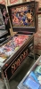 SORCERER CLASSIC PINBALL MACHINE WILLIAMS L@@K!! - 3