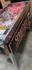 SORCERER CLASSIC PINBALL MACHINE WILLIAMS L@@K!! - 4