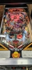 SORCERER CLASSIC PINBALL MACHINE WILLIAMS L@@K!! - 9