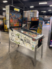 BUGS BUNNY BIRTHDAY BALL PINBALL MACHINE BALLY 1991 - 2