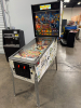 BUGS BUNNY BIRTHDAY BALL PINBALL MACHINE BALLY 1991 - 3