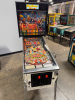 BUGS BUNNY BIRTHDAY BALL PINBALL MACHINE BALLY 1991 - 4