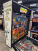 BUGS BUNNY BIRTHDAY BALL PINBALL MACHINE BALLY 1991 - 5