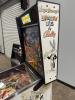 BUGS BUNNY BIRTHDAY BALL PINBALL MACHINE BALLY 1991 - 8