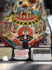 BUGS BUNNY BIRTHDAY BALL PINBALL MACHINE BALLY 1991 - 11