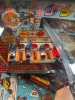 BUGS BUNNY BIRTHDAY BALL PINBALL MACHINE BALLY 1991 - 13