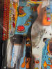 BUGS BUNNY BIRTHDAY BALL PINBALL MACHINE BALLY 1991 - 14