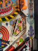 BUGS BUNNY BIRTHDAY BALL PINBALL MACHINE BALLY 1991 - 16