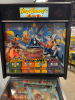 BUGS BUNNY BIRTHDAY BALL PINBALL MACHINE BALLY 1991 - 20