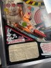 BUGS BUNNY BIRTHDAY BALL PINBALL MACHINE BALLY 1991 - 21