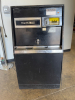 BC3500 DOLLAR COIN CHANGER MACHINE W/MARS DBA KIT - 2