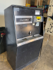 BC3500 DOLLAR COIN CHANGER MACHINE W/MARS DBA KIT - 3