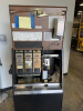 BC3500 DOLLAR COIN CHANGER MACHINE W/MARS DBA KIT - 4