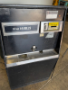 BC3500 DOLLAR COIN CHANGER MACHINE W/MARS DBA KIT - 5