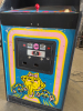 MS. PAC-MAN ORIGINAL CAB CLASSIC ARCADE GAME - 3