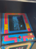 MS. PAC-MAN ORIGINAL CAB CLASSIC ARCADE GAME - 7