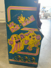 MS. PAC-MAN ORIGINAL CAB CLASSIC ARCADE GAME - 9