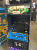 GALAGA ORIGINAL CAB W/ MULTICADE ARCADE GAME - 2