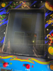 GALAGA ORIGINAL CAB W/ MULTICADE ARCADE GAME - 6