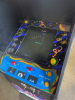 GALAGA ORIGINAL CAB W/ MULTICADE ARCADE GAME - 7