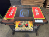 TETRIS COCKTAIL CLASSIC ARCADE GAME ATARI - 3