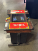 TETRIS COCKTAIL CLASSIC ARCADE GAME ATARI - 10