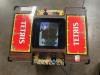 TETRIS COCKTAIL CLASSIC ARCADE GAME ATARI - 12