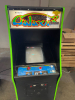 GALAXIAN CAB W/ MULTICADE PCB ARCADE GAME MIDWAY - 5