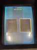 GALAXIAN CAB W/ MULTICADE PCB ARCADE GAME MIDWAY - 6