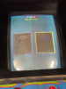 GALAXIAN CAB W/ MULTICADE PCB ARCADE GAME MIDWAY - 7