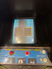 GALAXIAN CAB W/ MULTICADE PCB ARCADE GAME MIDWAY - 8